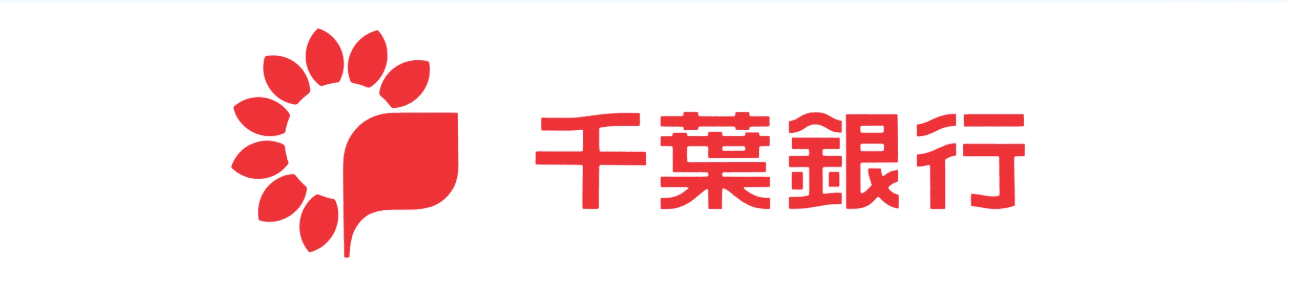 協賛企業
